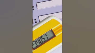 2FA Setup: Secure Your Account Now!