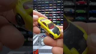 $3 Grab Bag of cars from a thrift store: r/ HotWheels #hotwheels #hotwheeelsindonesia #hotwheelsusa