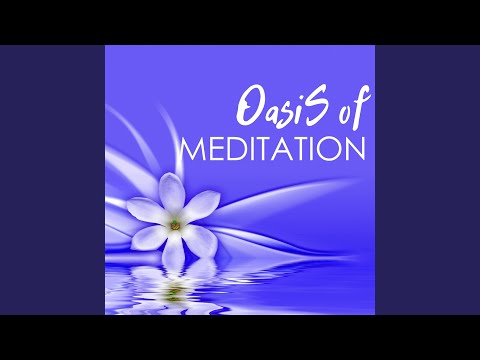 Chirping Birds, Mantra Chanting