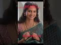 #new story status#funny #comedy #viral #memes Telugu#YouTube shorts#420 trolls #Indian trending trol