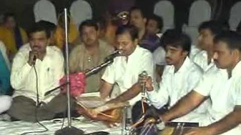 D:\Documents and Settings\jayant\Desktop\New Folder (3)\New Folder\New Folder (2)\AVSEQ000001.avi