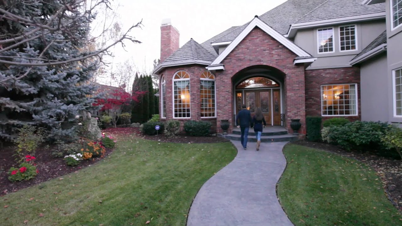 camera iphone 8 plus apk Pebble Brook