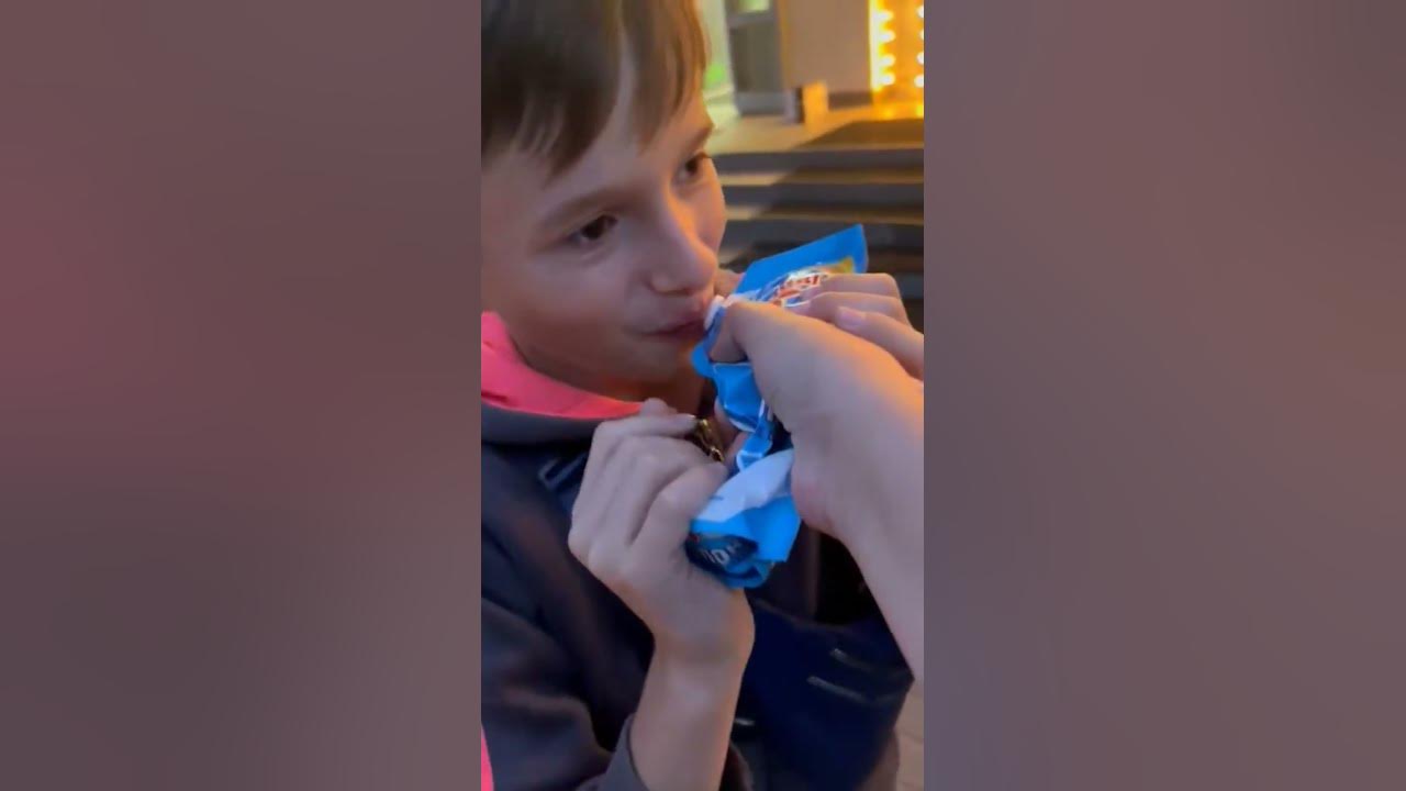 МТК момент 🏳️‍🌈🏳️‍🌈👉🏿👈🏿😝☹️🙃😰😏☹️😒👄😮🐸😮🧐☹️😏☹️😇😯😒 - YouTube