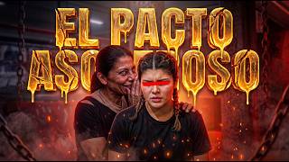 Analyzing the LIES of Alejandra Quintos: Criminology of the Dafne Case