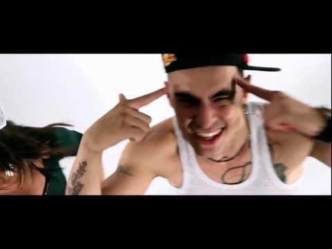 Skacko & Blema - Non mi dimentico (OFFICIAL VIDEO)