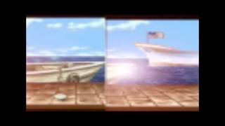 Sprite Animation Practice Encoded 1080p