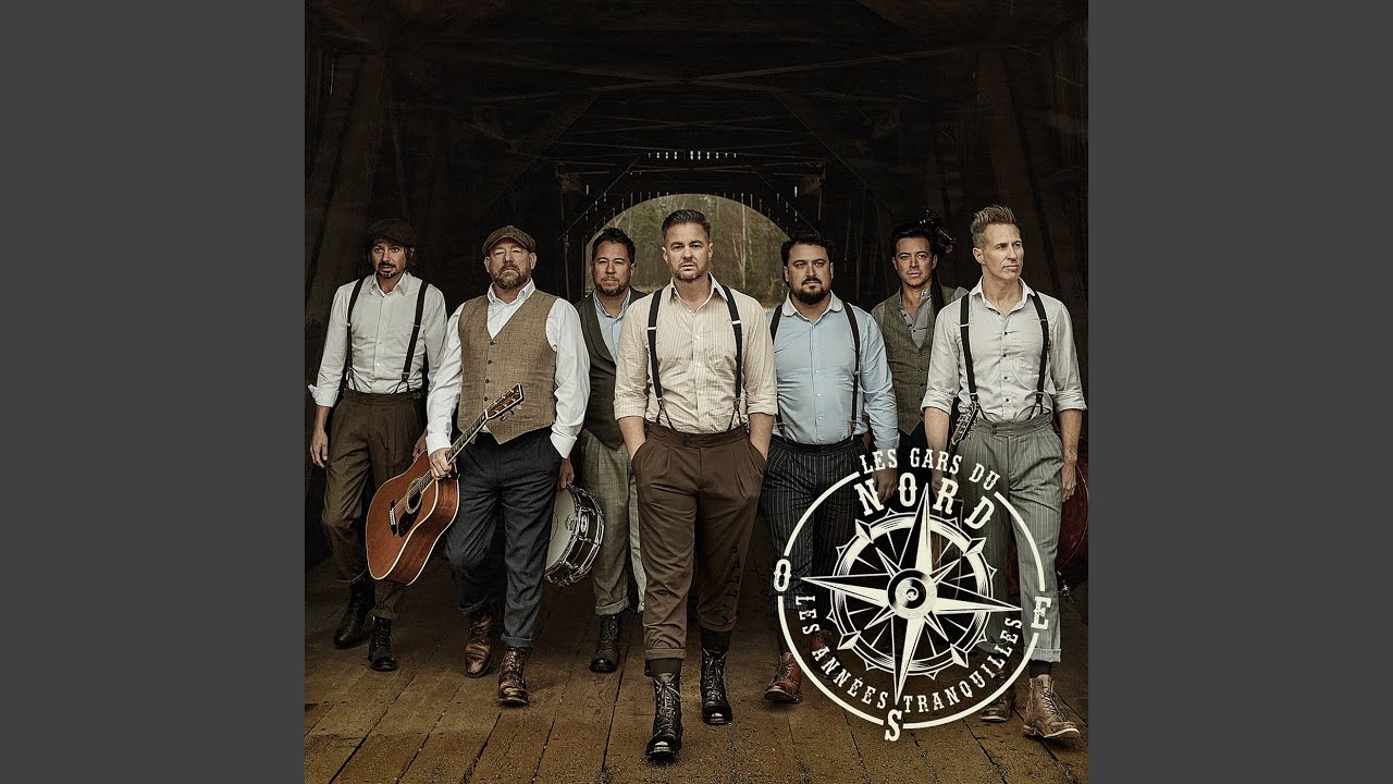 Watch Charley on YouTube Watch Charley on YouTube