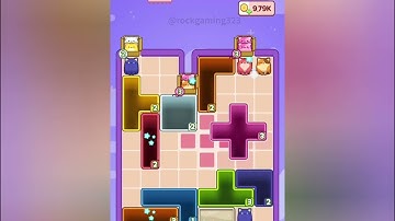 Drop the Cat! Level 323 Walkthrough