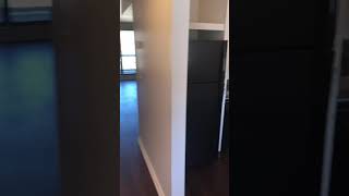 The Cascades- Two bedroom Townhome