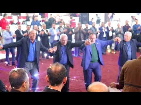 KILINÇ AİLESİNİN MUTLU GÜNÜ 2 ♫ Tekin GAZİ & İsmail DEMİR | (AltınmediA 2018)