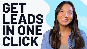 Create Lead-Capturing Digital Business Cards with Swft Connect