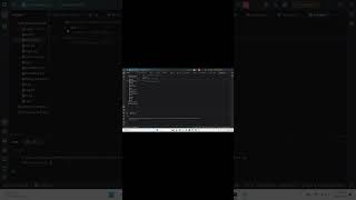 🐍 Learn Python If Else with a Single Example ! 🐍💻 | #shorts #Codelogic #CodeLogic