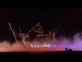 Nicki Minaj majesty & hard white ( live in Munich Germany ) nicki wrld tour