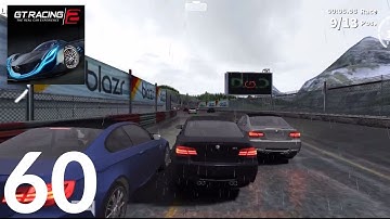 GT Racing 2 The Real Car Experience: (Android-IOS) Gameplay/Walkthrough Part 60