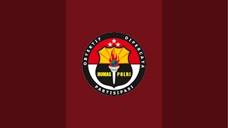 Tradisi Kenal Pamit Taruna Akademi Kepolisian