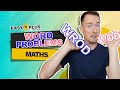 11 plus maths  word problems  easy 11 plus live 88