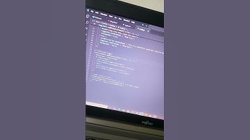 Interactive Card with Image Change, Fullscreen Mode & Show More | #HTML CSS JS Tutorial @YouTube