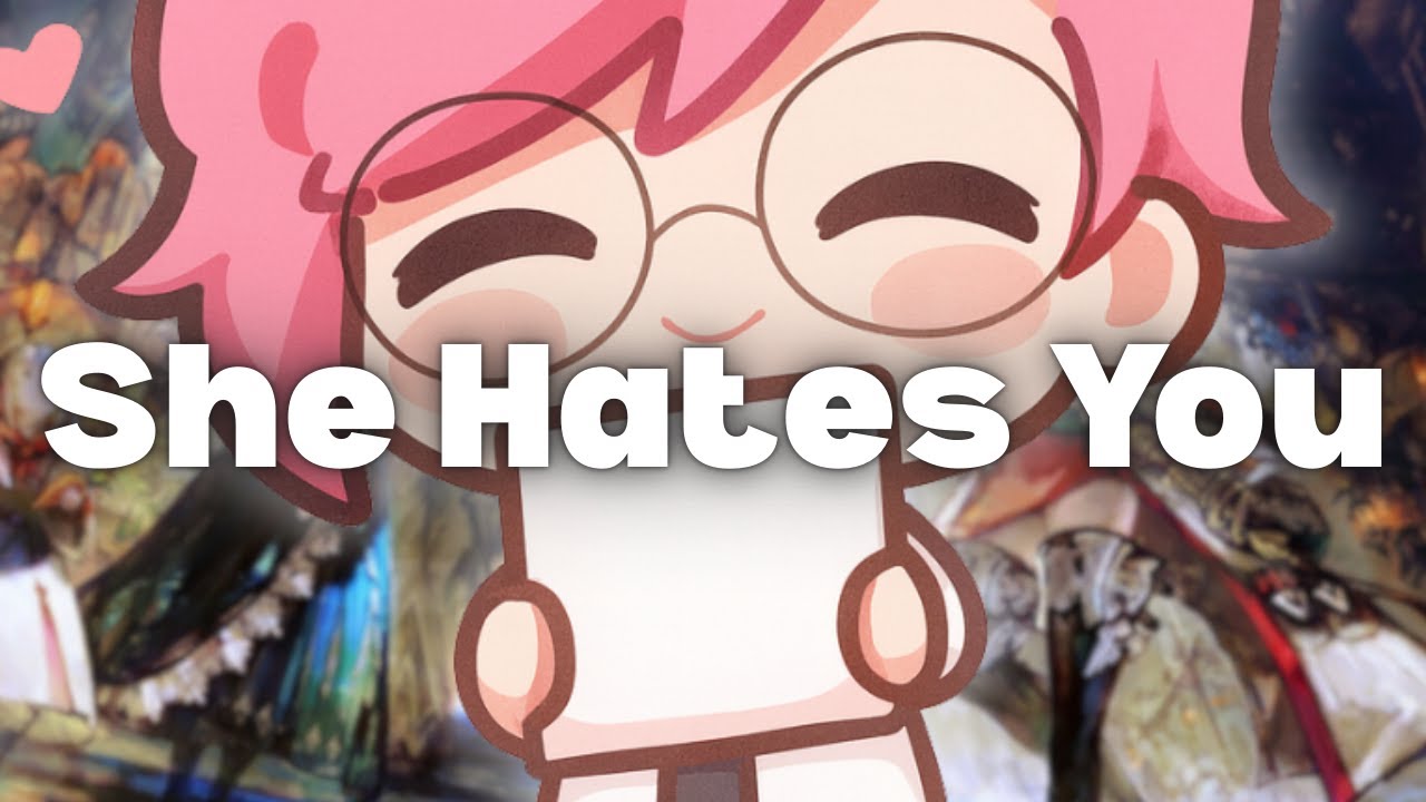 This Final Fantasy 14 Localizer Just Threatened Gamers Lives