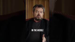 Paris Commune: 🇫🇷 Was the Hôtel de Ville's Destruction Inevitable? 🔥 #shorts
