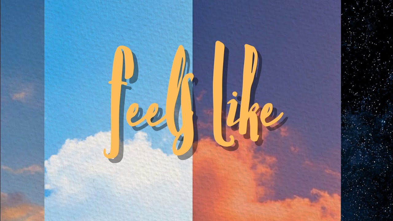 Watch Feels Like Full EP | VISION | Toxic Music | 2026 on YouTube Watch Feels Like Full EP | VISION | Toxic Music | 2026 on YouTube