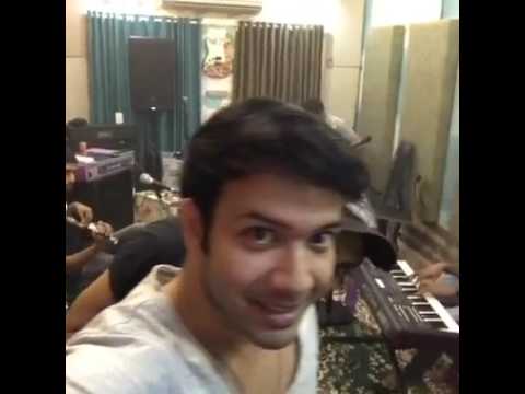 SANAM Live Chat-Ae Dil Hai Mushkil