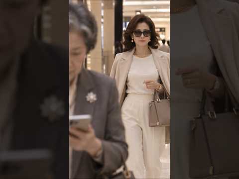 <strong>명품</strong> <strong>가방</strong> 망가졌다며 할머니를 붙잡은 <strong>여자</strong>, 그런데… #시니어드라마 #시니어쇼츠 #시니어 #반전드라마