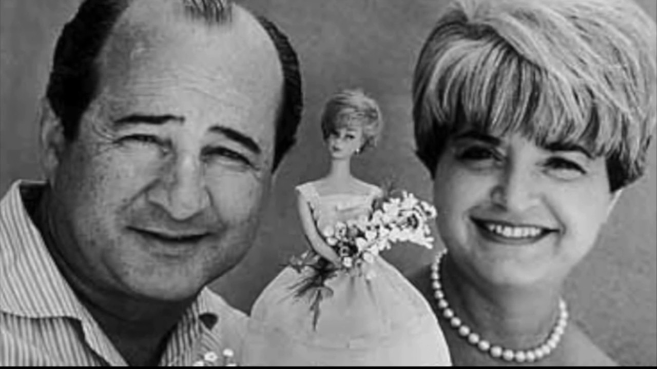 It's a Good Thing Burt Wolf Travel & Traditions (1506) YouTube