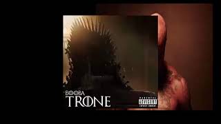 Booba - Drapeau Noir ( Son Officiel )