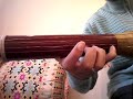 اغنية الليل الليل تعلم عزف الاغنية لي الراحل محمد رويشة مع مدرسة تعلم الة لوتار