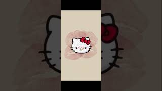 ❤️•Fondos de pantalla de Hello Kitty•❤️