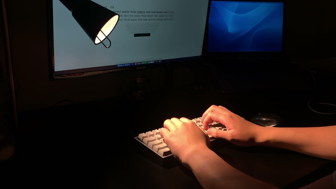 aek 60 (salmon alps)