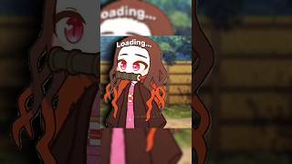 NEZUKO CHANNN~~ #demonslayer #cute #kimetsunoyaiba #nezukochan #animeedits #anime #gachaclub #gacha NEZUKO CHANNN~~ #demonslayer #cute #kimetsunoyaiba #nezukochan #animeedits #anime #gachaclub #gacha
