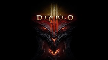 Diablo 3 - Wizard - Dungeon Set (Master) Firebird