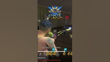 CONFIGURATION PERFECTA Para SAMSUNG A1, A2, A3, A5, J1, J2, J3, J5, J6, J7, A10, A20, S9#freefiremax