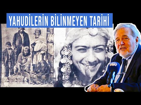 Video: Müzeler: Kırım ülkenin tarihi geçmişini koruyor