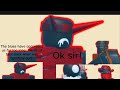 3 star containment breach tumore guide