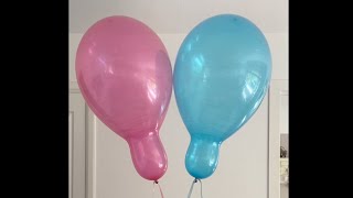 balloon prototype inflation