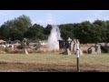 War &amp; Peace 2015: The Last Days of WW2 Reenactment