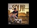 Dj sjs  soundoutmix 30