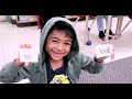 Orchard Park Public School Mp3 Mp4 Free download