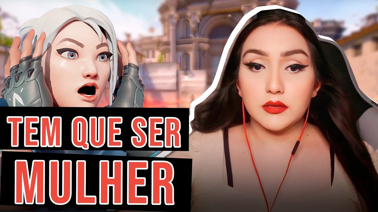 PLAYS BABILÔNICAS E MOMENTOS ICÔNICOS I ManndyL