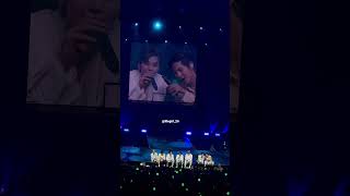 NCT DREAM - PUZZLE PIECE ( THE DREAM SHOW 2 in BERLIN )  #kpop #nctdream #thedreamshow_2_in_Berlin