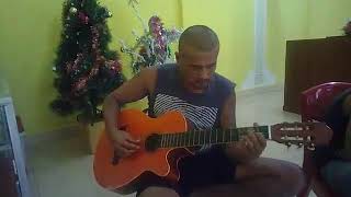 Nimai janji by roy tigan ( tiganjhogal & simbolon)