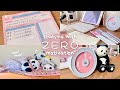 How I study Japanese with ZERO motivation | Learn Japanese 🇯🇵
