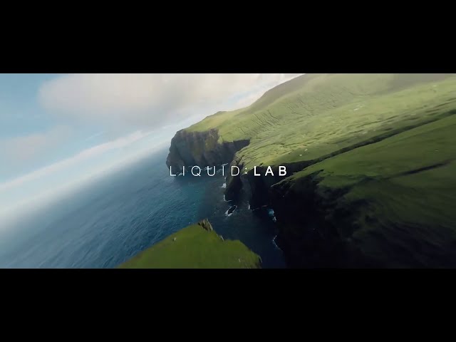 KREAM Pres. - LIQUID : LAB Vol. 1 (MK/Meduza/The Weeknd/Chris Lake++) class=