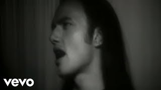 Queensryche - Another Rainy Night (Official Music Video) chords