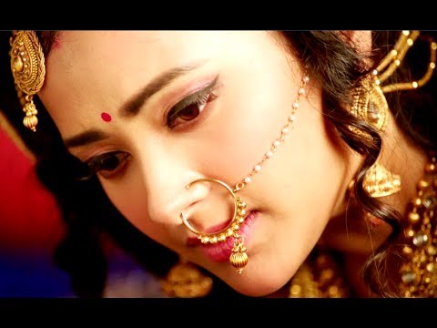 Chandra Nandini 30 JUNE - HELENA S HURT - YouTube
