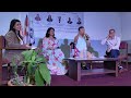 Rotary Club Of Kathmandu || Panel Discussion || Ton Media Group [part 1]