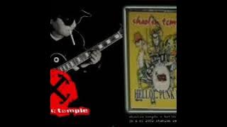 SHAOLIN TEMPLE FULL ALBUM