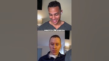 Authentic Content Wins: Why Marcus Sheridan Crushes ChatGPT #shorts